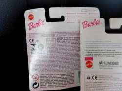 3 shoe paks bk a